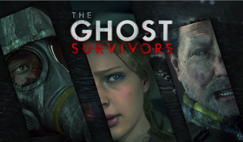 the-ghost-survivors_Resident Evil 2.jpg the-ghost-survivors_Resident Evil 2.jpg